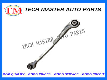 Braço de controle dianteiro do direito W221 Mercedes auto para o Benz de Mercedes 221 330 82 07/2213308207
