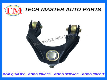 O auto braço de controle dianteiro esquerdo para Honda Accord VII parte as peças do carro da substituição 51460S84A01