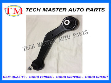 Mais baixo braço de controle traseiro para BMW X5 E53 OE#33321095411