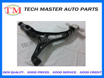 Auto braço de controle para Mercedes-Benz W164 X164 ML350 ML450 GL350 GL450 1643302907