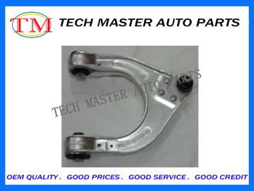 Braço de controle superior esquerdo para o OEM do BENZ W211 2113308907/2113304307/2113306707