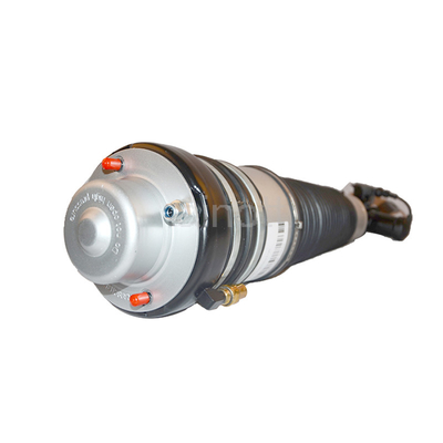 O mestre Front Left Air Suspension Strut da tecnologia coube Audi 2005-2011 A6/o suporte de choque 4F0616039AA ar de A6 Quattro 4F0616040AA