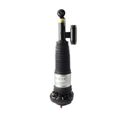 Auto choque do ar para BMW G11 G12 amortecedor esquerdo traseiro F3086171011 75687459302 37106874593 da suspensão do ar de 7 séries