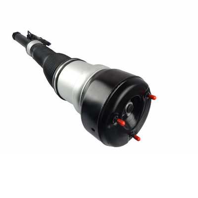 A suspensão do ar da parte traseira de Mercedes-Benz W221 das peças de automóvel choca certo o absorvente do ar 2213205613 2213205813