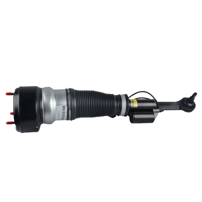Auto Air Shock para W221 4Matic Frente Esquerda Airmatic 2213200438