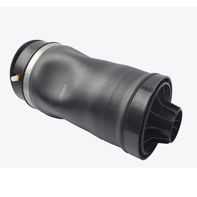 Auto molas de suspensão do ar para o airbag 2513200425 da parte traseira de Mercedes - de Ben W251 R350 R500