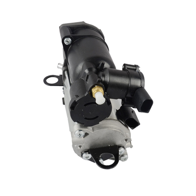 Compressor da suspensão do ar da suspensão System1663200204 1663200104 do ar para a GL-classe X166 W166 de Mercedes-Benz