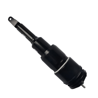 Auto choque do ar para a parte traseira Airmatic esquerdo de LEXUS XF40 LS460 LS600 deixou 48090-50201 48090-50232 certo 48080-50201