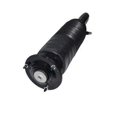 Front Left Right Shock Absorber 2203208313 W220 W215 W220 W215 com controle ativo do corpo