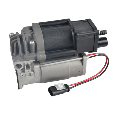 O carro da bomba da suspensão do ar de BMW X5 F15 F85 parte 37206875177 37206868998 37206850555 F16 F86 do compressor X6 da suspensão do ar