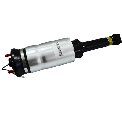 Descoberta 3 2004 - de choque da suspensão do ar OEM 2009 de Rover Sport da escala 2010-2016 da descoberta 4 LR018398 2004-2011