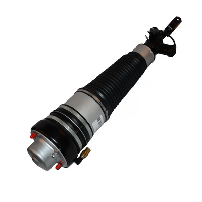 Choque do ar para Audi A6 C6 4F Front Left Air Suspenion Dapmer 4F0616039AA 4F0616039R 4F0616039S 4F0616039T