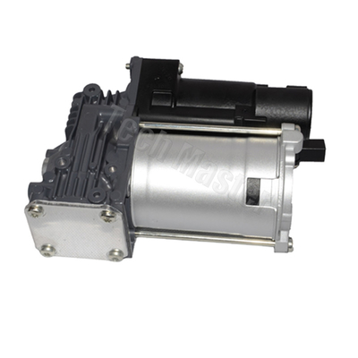 As peças arejam a suspensão do compressor para a bomba 37226775479 37226785506 da suspensão do ar de BMW E61 E60