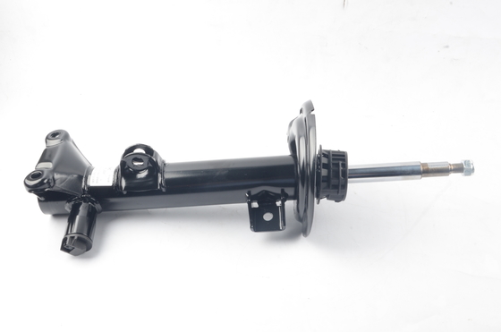 Suporte brandnew da suspensão do ar para W204 W207 Front Left Air Spring Absorber com ADS 2072321300 2043230900 2010-2016