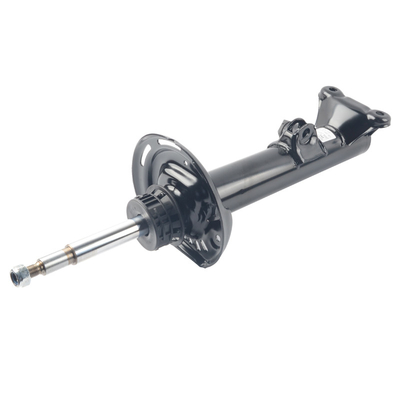 Cupê Front Left das peças de choque da suspensão do ar de Mercedes-Benz W204 W207 com OEM 2072321300 do ADS 2043230900 2010-2016