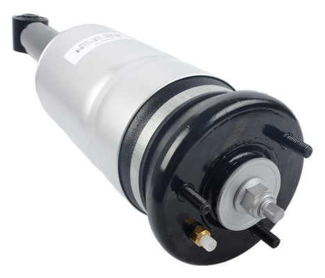 Auto amortecedor da suspensão do ar para HSE Front Airmatic LR019993 LR019994 LR023648 de Range Rover SPOR L320