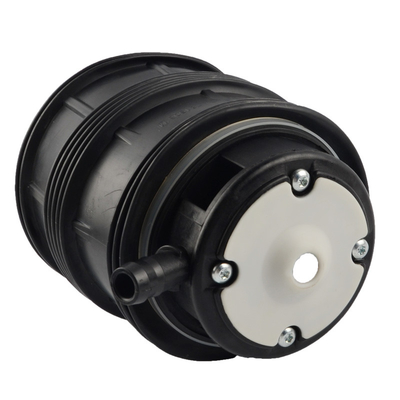 A auto mola de suspensão para o airbag da parte traseira de Mercedes-Benz W211 saiu de 2113200725 2113201525 2113200825 2113201625 direitos