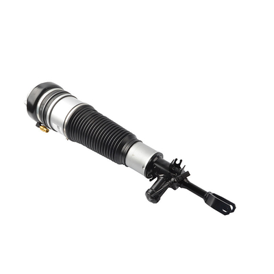 Suporte 2004-2010 da mola de ar do OEM 4F0616040AA 4F0616040R de Audi A6 C6 4F Avant Quattro Front Right Air Suspension Shock