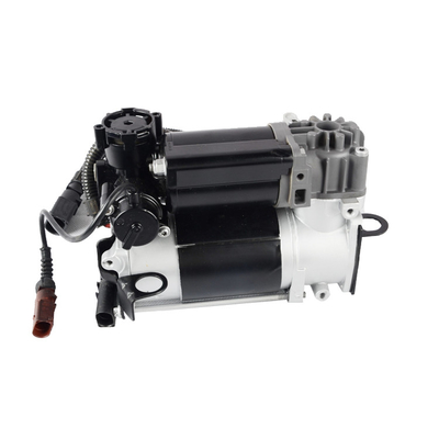 bomba de ar 2513201204 2513202004 2513202604 para o compressor da suspensão do ar de Mercedes-Benz W251