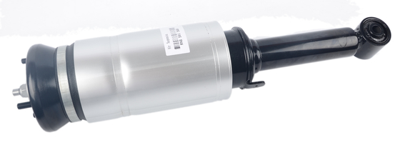 Suspensão de ar absorvedor de choque auto amortecedor RNB501580 RNB501180 Discovery 3 4 Range Rover Sport 2006-2013 L320 dianteiro