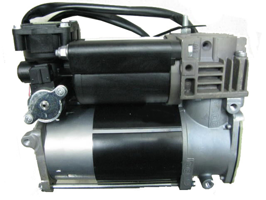 Bomba de ar RQG100041 para o compressor da suspensão do ar 1998-2004 de Rover Discovery II da terra