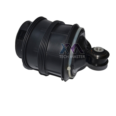 Molas de suspensão rápidas do ar do fole do ar da parte traseira da classe W219 A2113200925 do navio W211 E