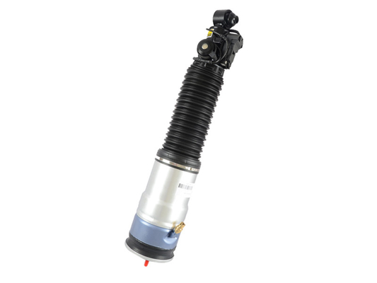 37126791675 37126796929 jogos de reparação do airbag para a mola de borracha 37126791676 da suspensão da parte traseira de BMW F02 F01 da esquerda à direita