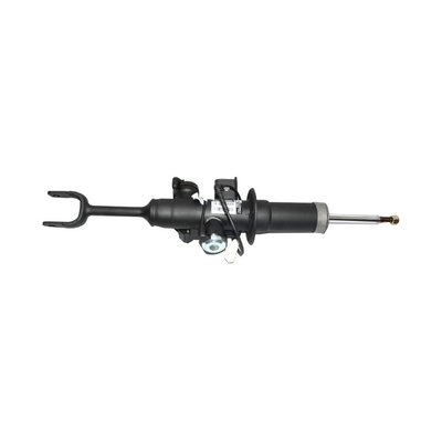 Amortecedor de 37116850222 suspensões para o suporte do ar de BMW F01 F02 F10 F11 F06 F07 Front Left Right No Xdrive
