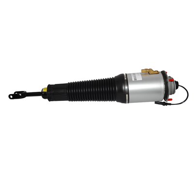 Amortecedor da suspensão do ar 4E0616039AF para Audi A8 D3 Front Left Airmatic 4E0616040AF