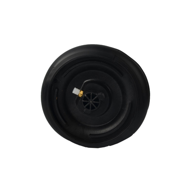 37126795013 37126795013 molas de suspensão do ar para a esquerda da parte traseira do F16 F86 de BMW F15 F85 X5 X6 e o airbag direito