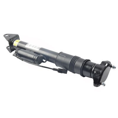 Amortecedor 1643202731 da suspensão do ar da parte traseira de Mercedes Benz W164 ML 1643203031 A1643200731 2005-2011