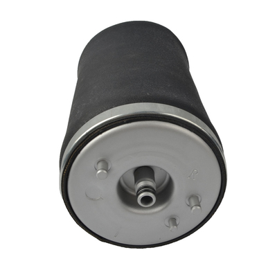 Auto amortecedor da suspensão do ar para a esquerda 4matic Airmatic da parte traseira de BMW E53 X5 37126750355 37121095579 certo 37126750356