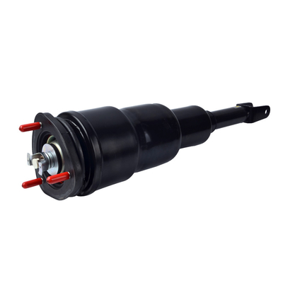 Peças de suspensão de ar para XF40L S460 Absorvedor de choque 2WD dianteiro direito 48010-50242 48010-50152 traseiro 48020-50240