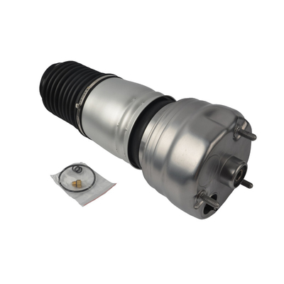 97034305115 Suspensão de ar absorvedor de choque para 970 Frente sem sensor Airmatic esquerda 97034305234