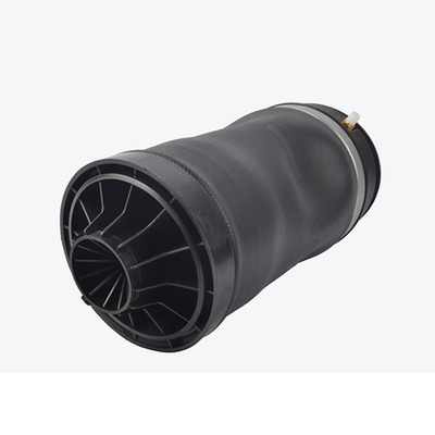 Auto amortecedor da suspensão do ar para a parte traseira Airmatic 2513200425 de Mercedes-Ben W251 R350 R500