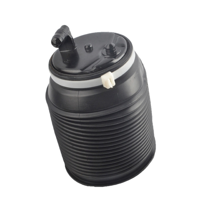 Amortecedor da suspensão do ar para o Toyota Land Cruiser Prado 120 séries 2,7 4,0 Lexus Rear Right Airmatic 48080-35011480