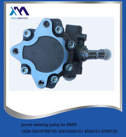 BMW 1 3 OEM 32416768155 da bomba da direcção de poder da série E87 E90 E91 32414029151