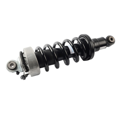 Do amortecedor esquerdo da suspensão do ar do ADS da parte traseira de Audi R8 auto amortecedor 420512019 AL Air Strut