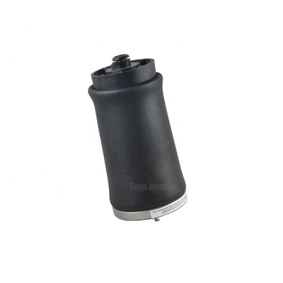 mola de suspensão 37121094613 37121094614 Kit For BMW X5 E39 mola de ar de Airmatic de 5 séries