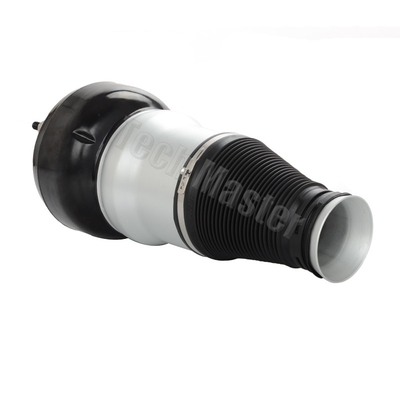 A classe Airmatic da parte dianteira S de W222 V222 X222 C217 A217 choca Mercedes Benz 2223204713 2223204813