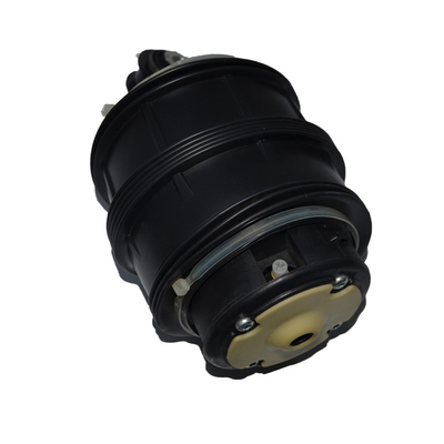 De fábrica do preço do ar do SpringMercedes-Benz W211 S211 da parte traseira mola esquerda e direita 2113200925 do ar do airbag 4matic de suspensão