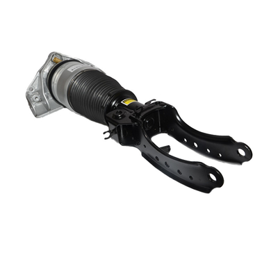Direito 7L6616040D 7L8616040D do amortecedor da suspensão do ar de Audi Q7 4L Front Left Airmatic 7L6 616039D 7L8616039D auto