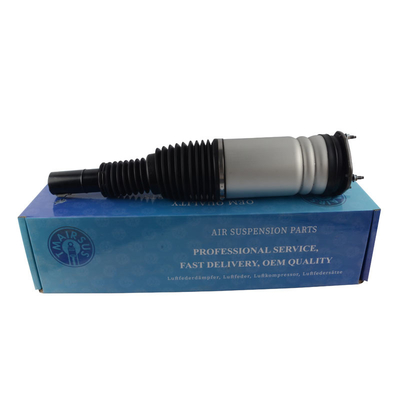 Descoberta 5 Front Air Suspension Shock Absorber da esquerda à direita LR123712 HY323C286BE HY323C285BE Amatic de Land Rover L462