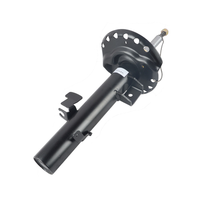 Amortecedor da suspensão de LR024437 LR116119 auto para Evoque L551 L538 12-16 2012-2016 Front Left com o suporte do ar do ADS