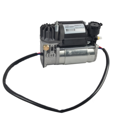 Bomba do passeio do ar RQG100041 para a terra Rover Discovery II 1998-2004