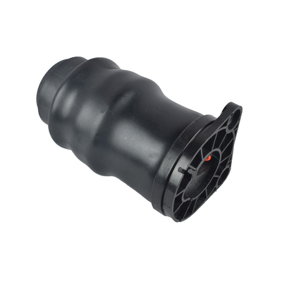 6383280601 Saco de ar traseiro para W638 Vito Airmatic 6383280501 Kit de reparação de suspensão