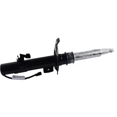 Soou Rove Air Shock Absorber Front com sistema de suspensão LR024437 de Dmaper do ar do ADS
