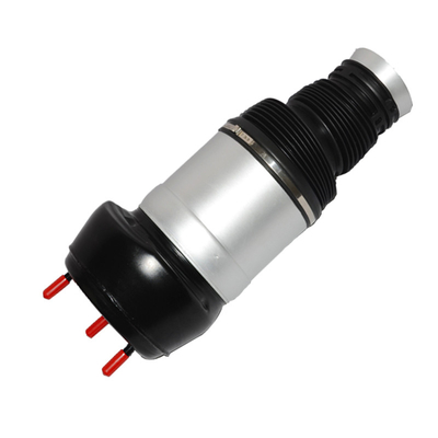 A suspensão do ar de Mercedes Benz W166 choca Front Left Air Spring 1663202513 1663201313