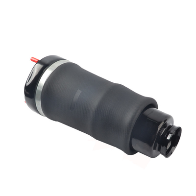 O ar grita as molas de suspensão do ar para a classe 2513203113 do Benz W251 R de Mercedes 2006-2010