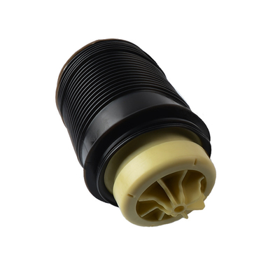 OEM 2123200725 das molas de suspensão do ar da parte traseira de Mercedes Benz W212 2123200825